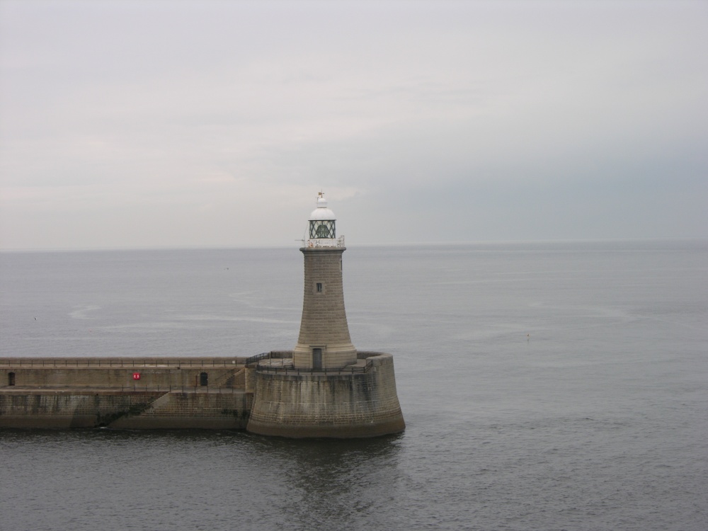 Farewell for this Year