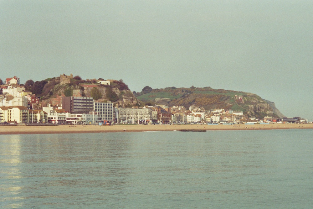 Hastings