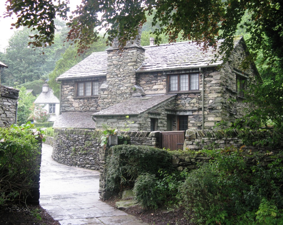 Grasmere