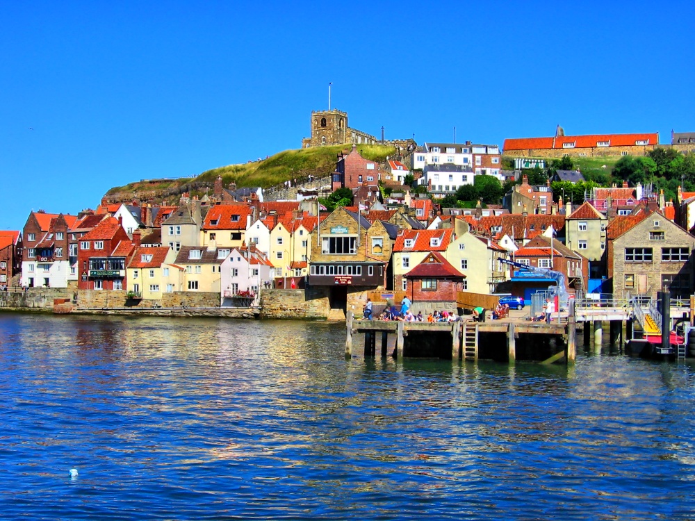 Whitby