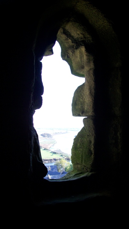 Sunday 18th October 2009