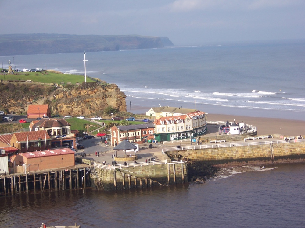 Whitby