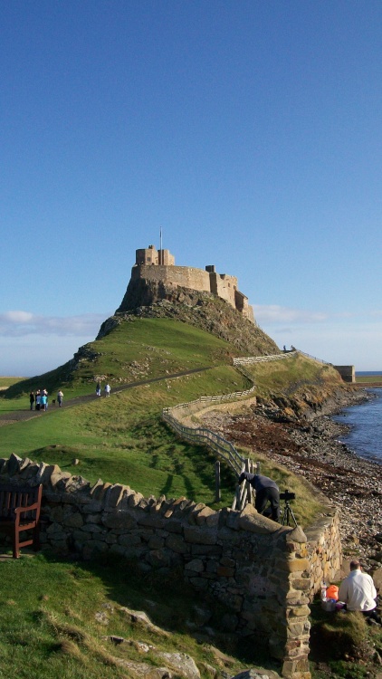 Saturday 31 October 2009