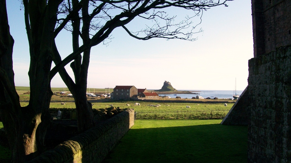 Saturday 31 October 2009