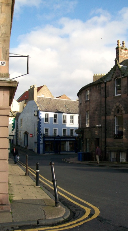 Saturday 31 October 2009