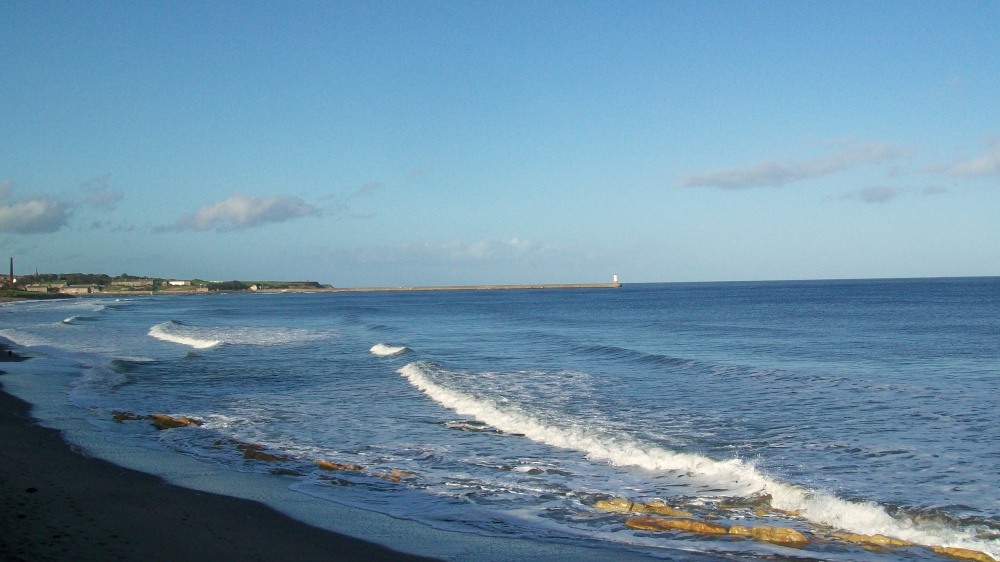 Saturday 31 October 2009