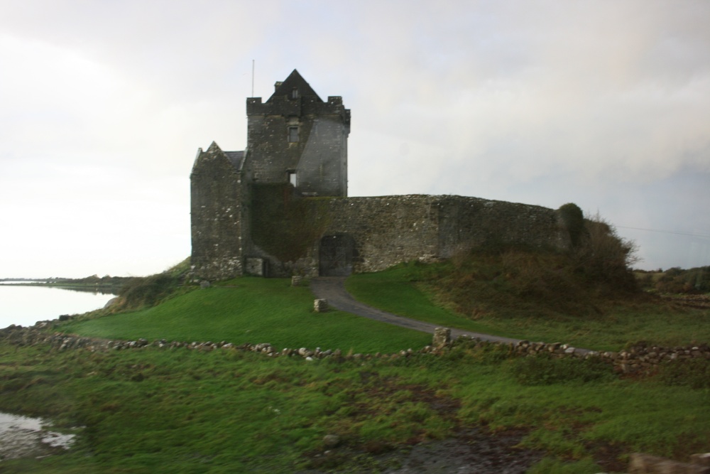 Beautiful, just beautiful!