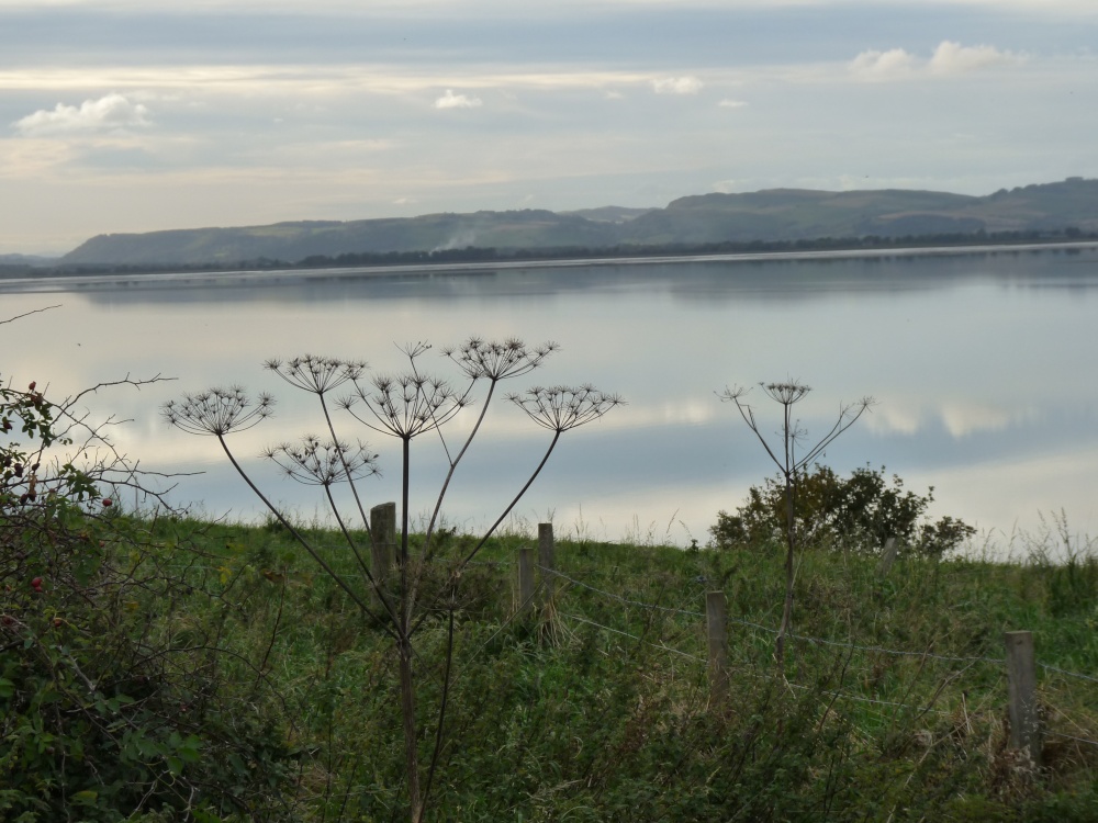 Loch Leven