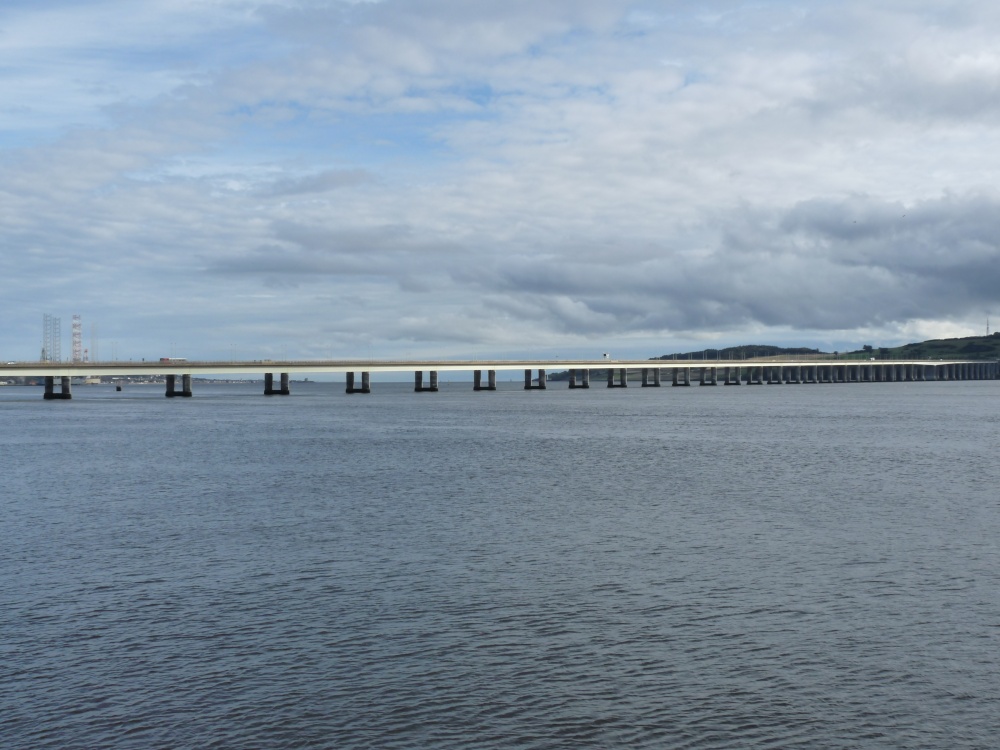Taybridge