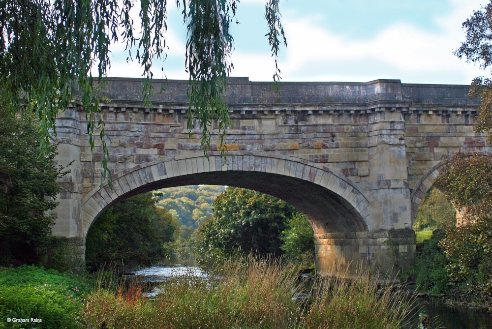 Limpley Stoke, Wiltshire