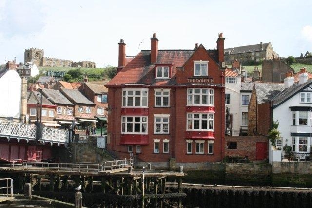 Whitby