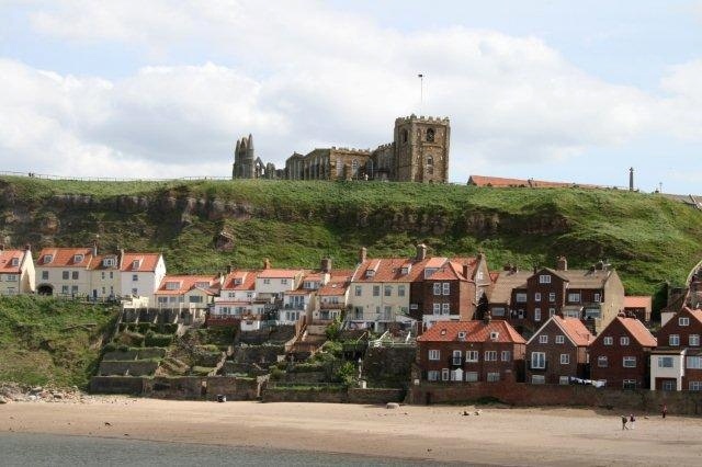 Whitby