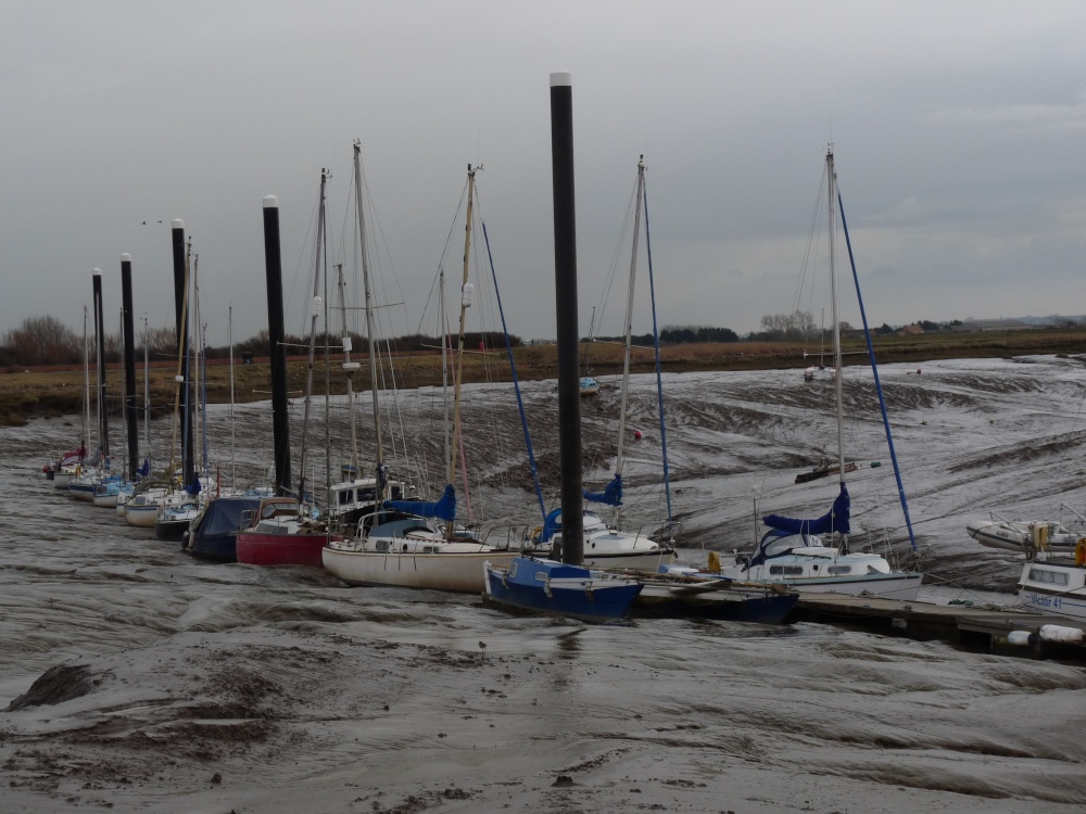 Pictures of BurnhamonSea, Somerset, England England Photography