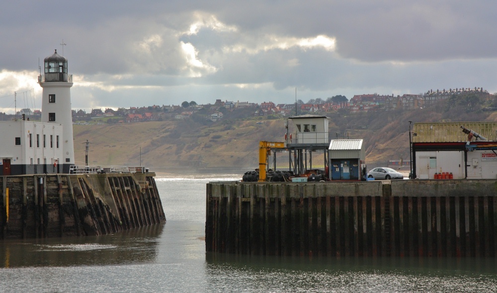 Scarborough 1 5-3-10