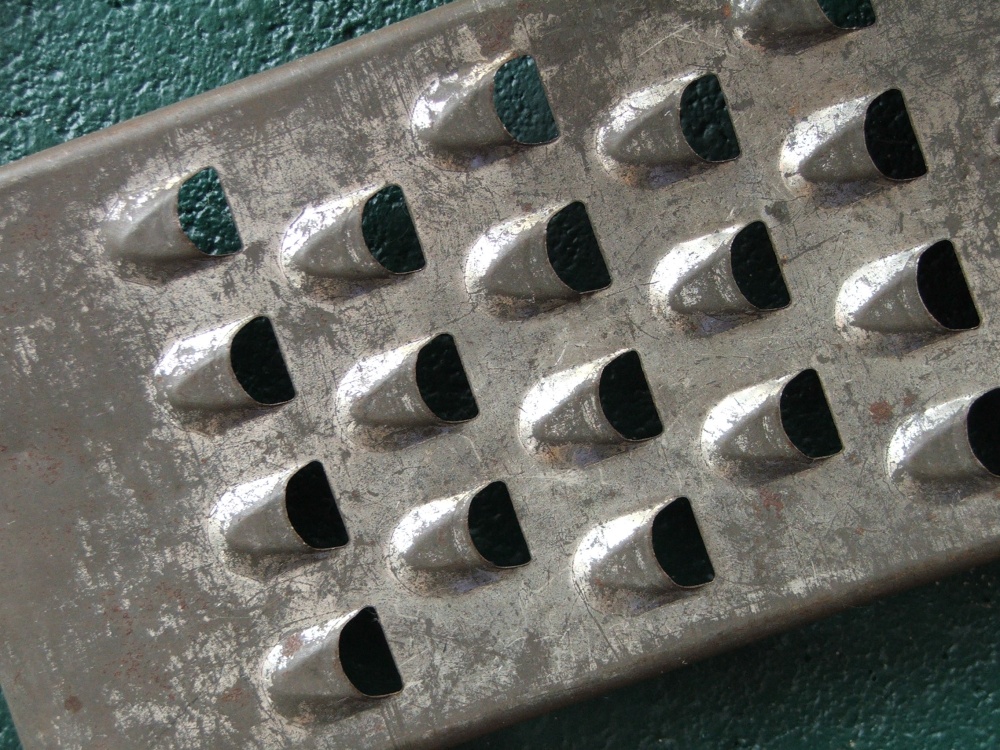 Grate picture this one for sure!