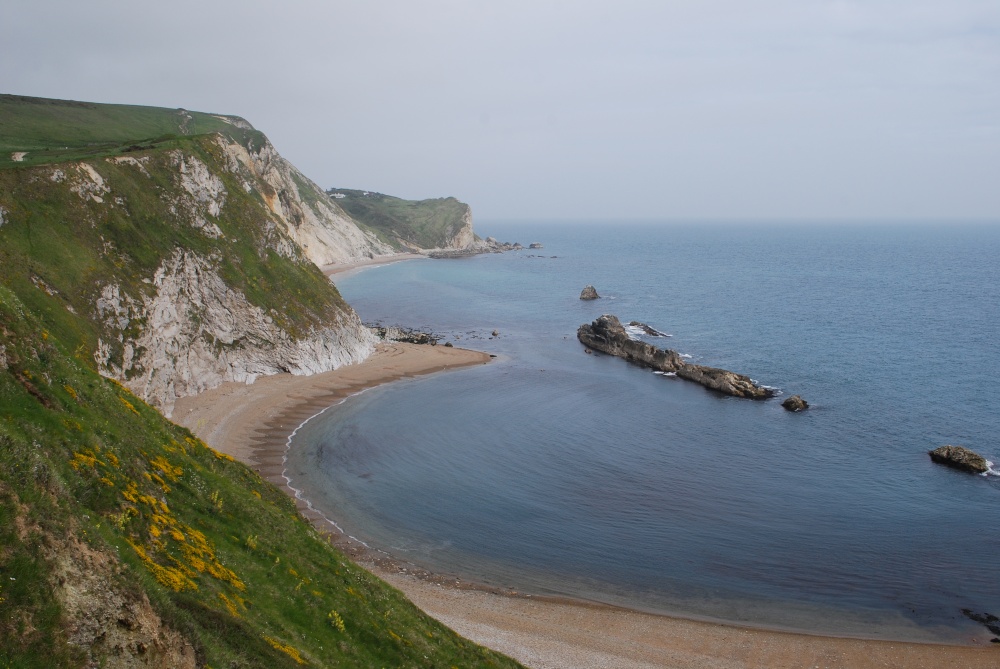 Durdle Door