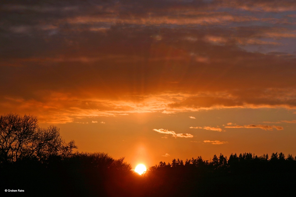 Photograph of Westbrook House
