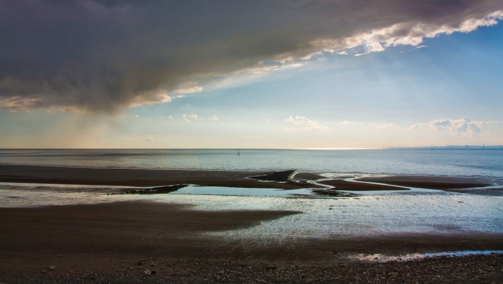 Photograph of Maryport 008