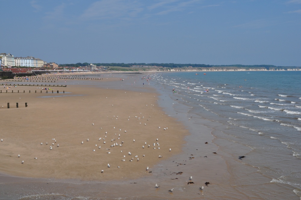 Bridlington