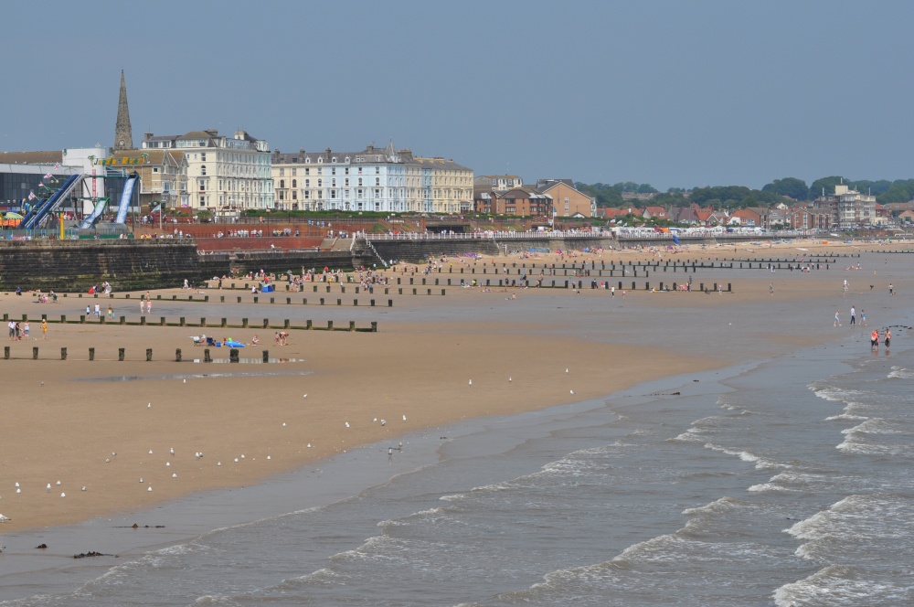 Bridlington
