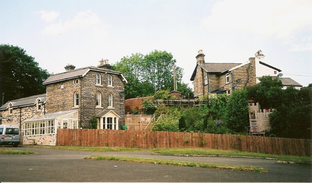 Signature Houses For Sale Rowlands Gill at David Renaud blog