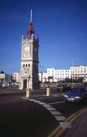 Margate