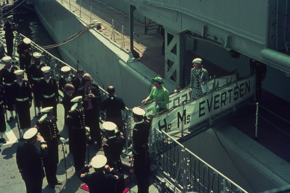 London by the Tower Bridge