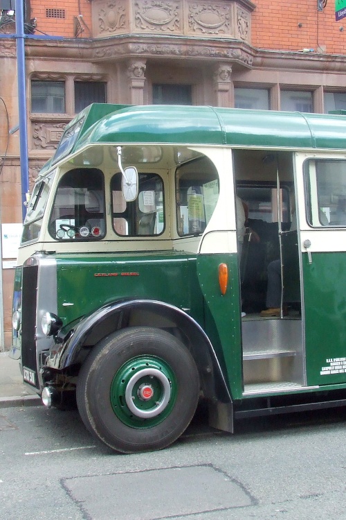 Abergavenny Toy Fare