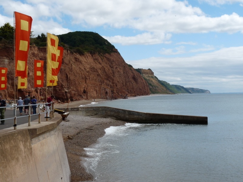 Sidmouth