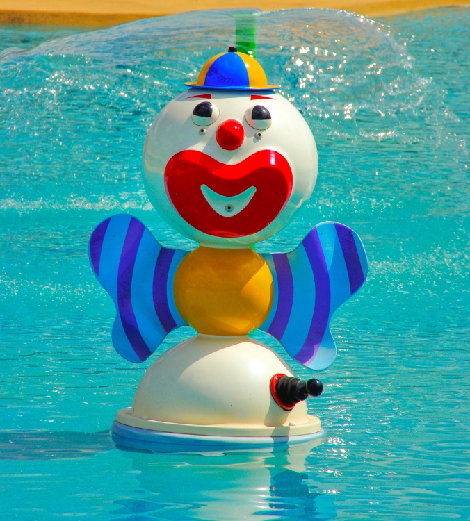 Play pool Sutton on Sea