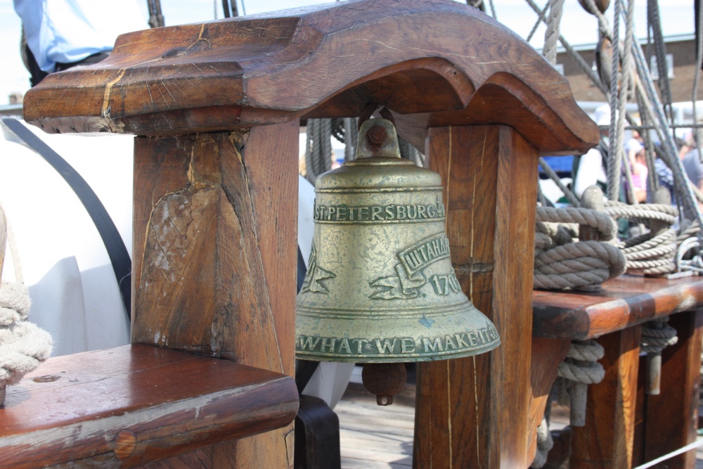 Great Yarmouth Maritime Festival