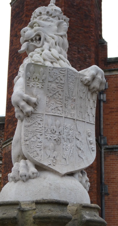 Raspberry's to you too!