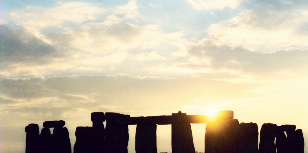 HURRY ON SUNDOWN (SEE WHAT TOMORROW BRINGS)