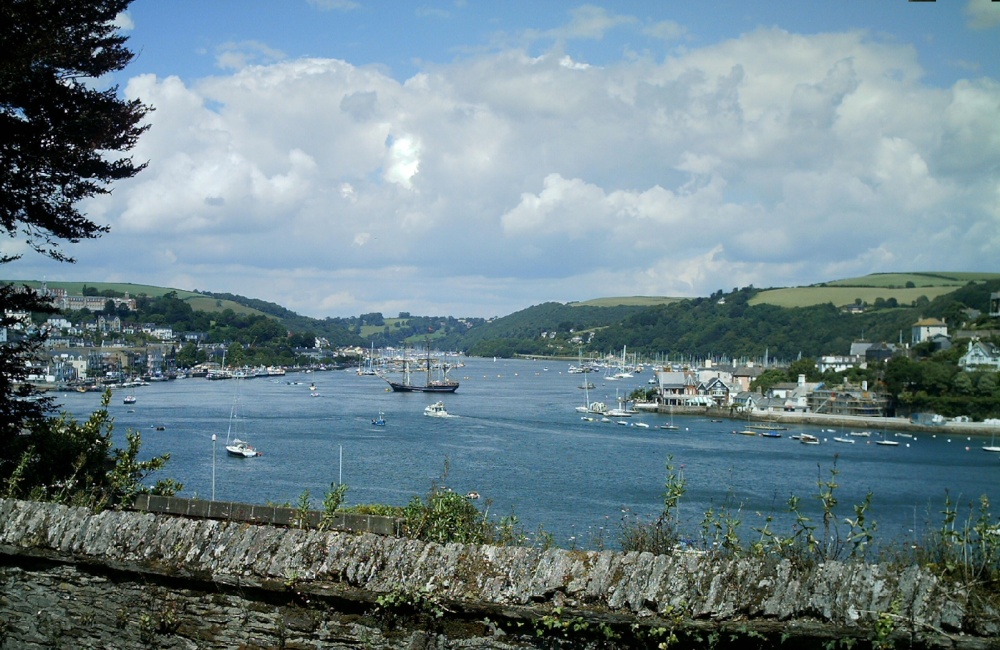 Dartmouth