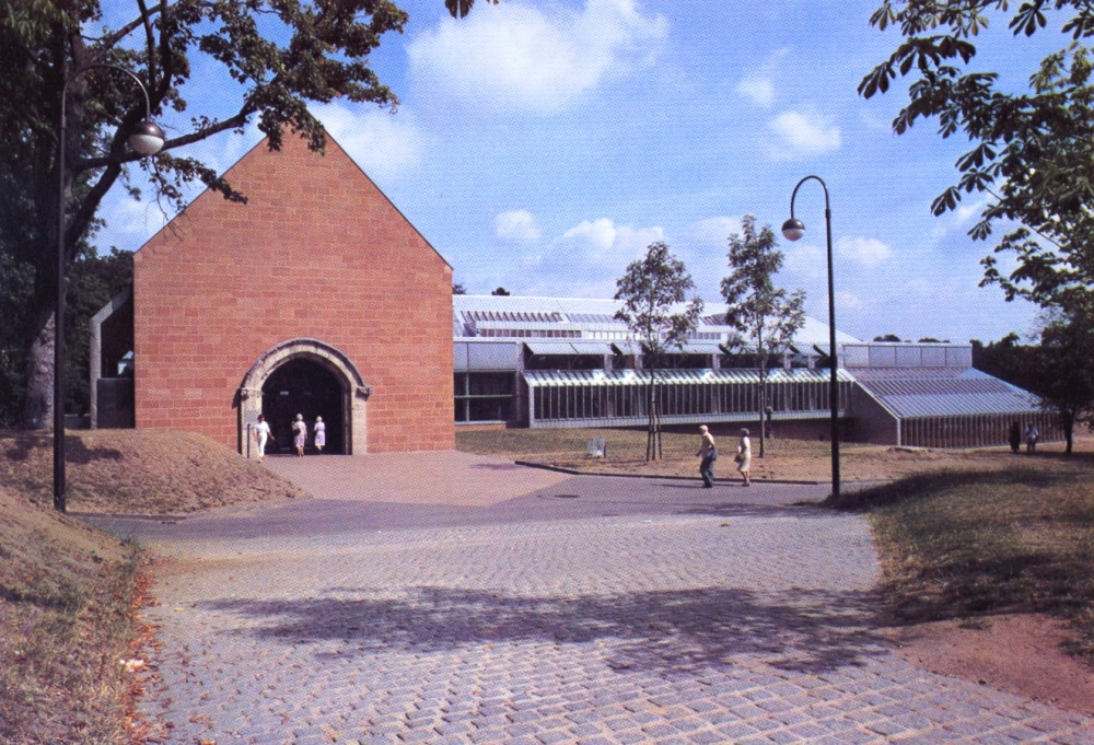 The Burrell Collection