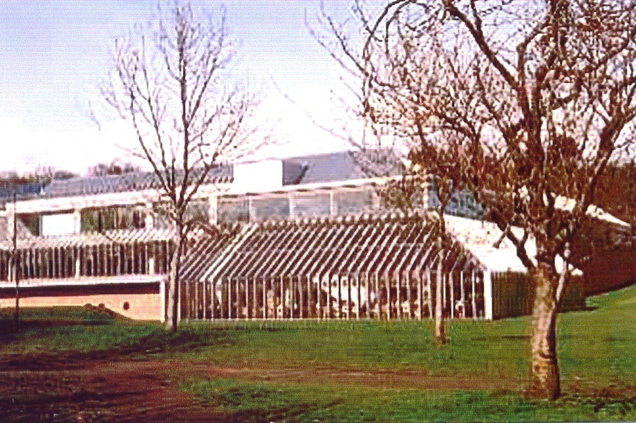 The Burrell Collection 2