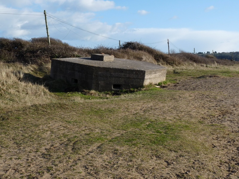 Pillbox