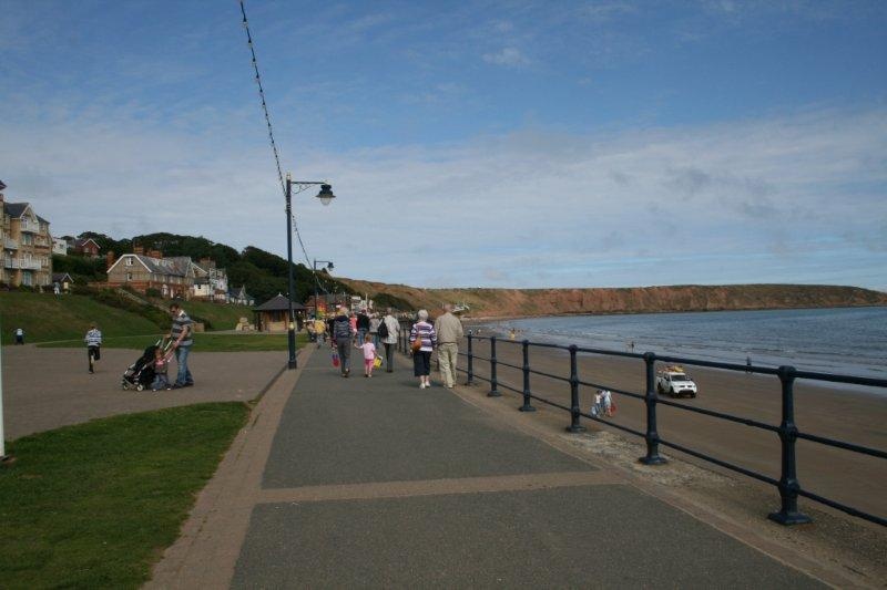 Filey