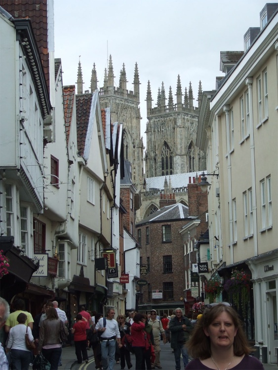 York