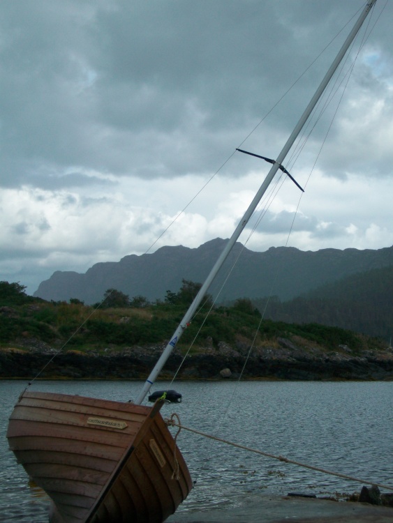 Plockton