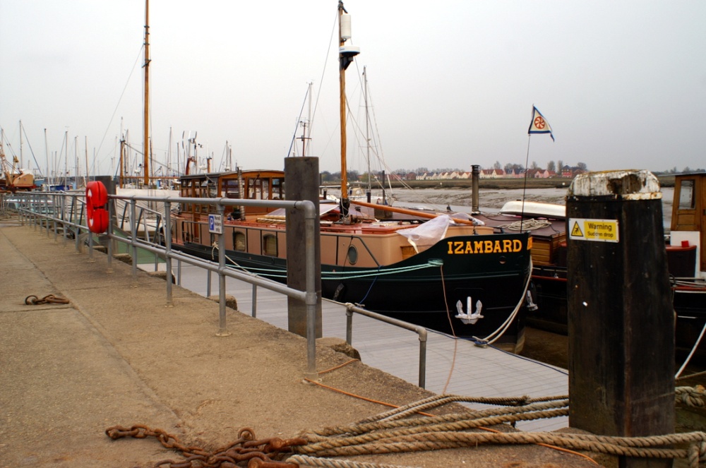 This one will do for me.