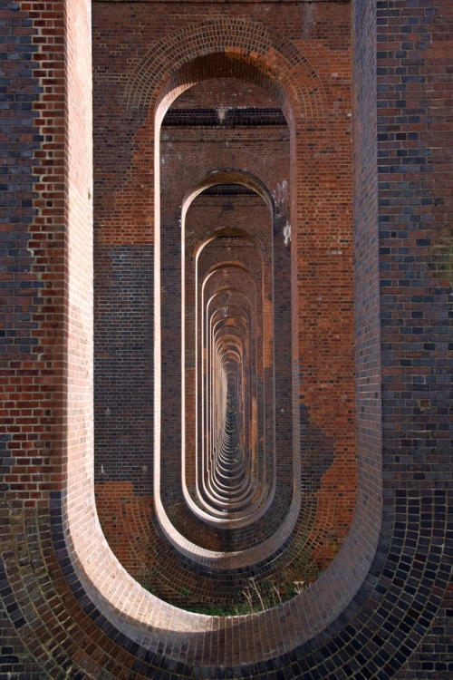 Ardingly Viaduct