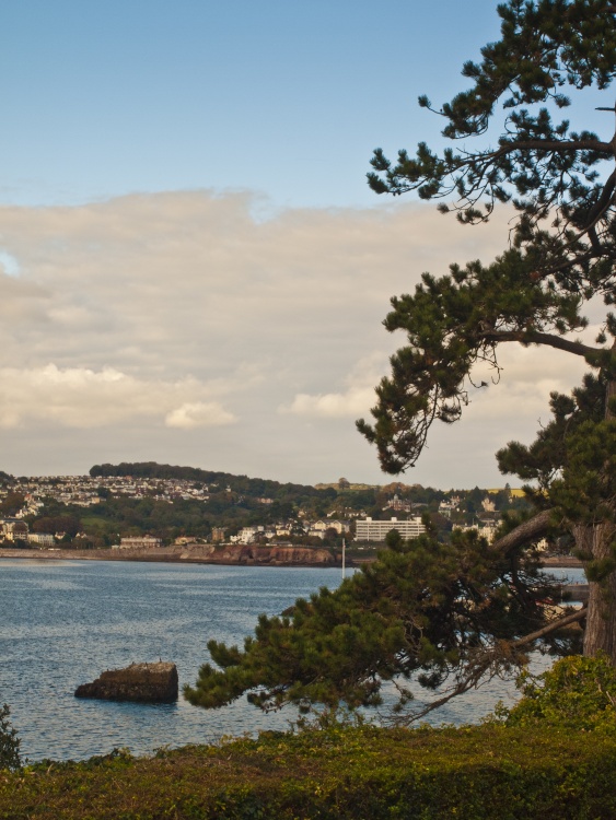 Torbay