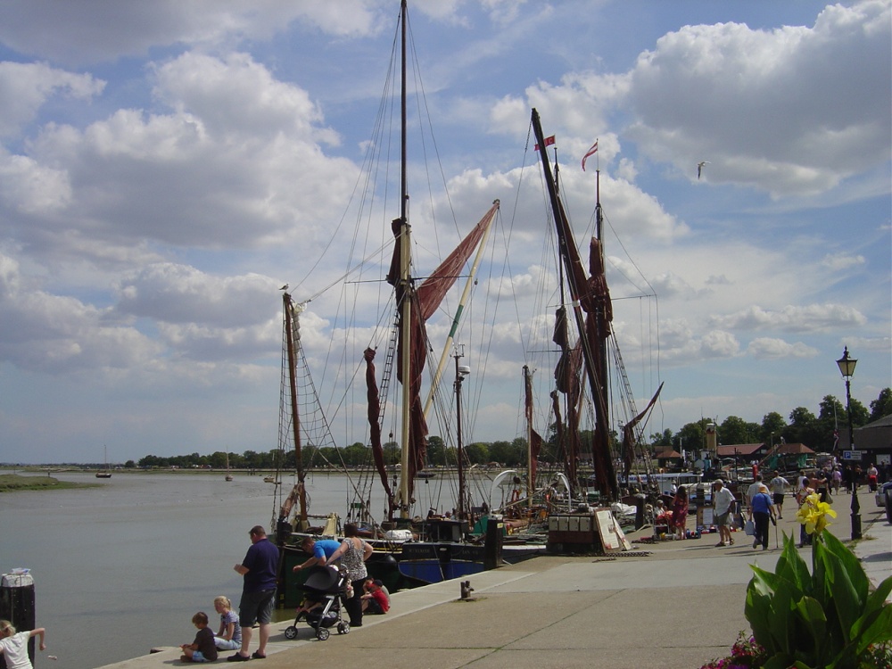 Maldon