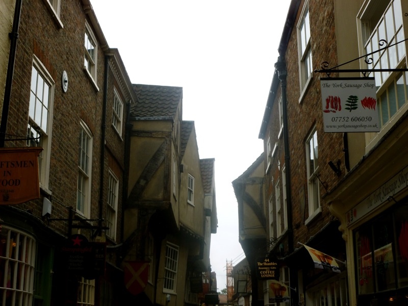 York