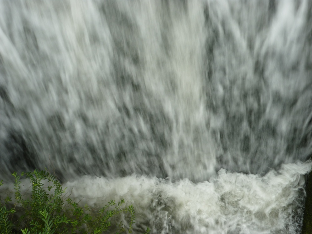 Go With The Flow (2)