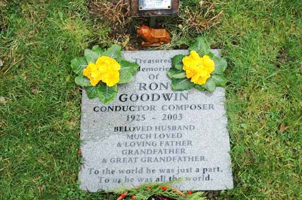 Ashford Hill, Hampshire