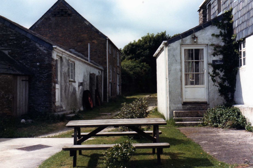 A huge disappointment