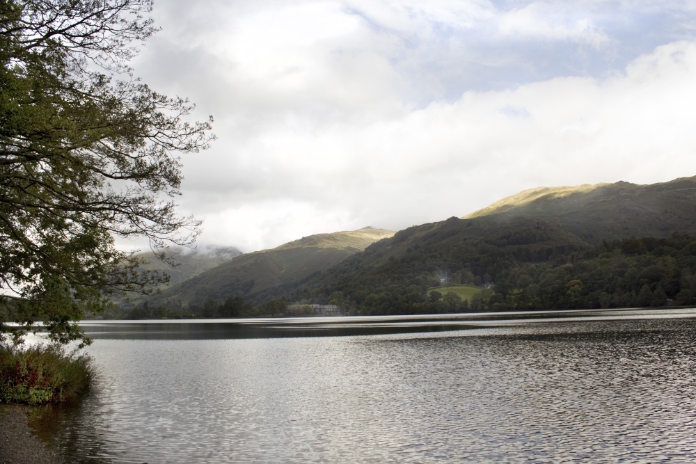 Grasmere