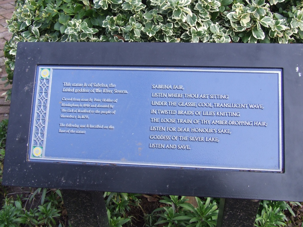 Dingle Gardens photo by Thomas Crossley